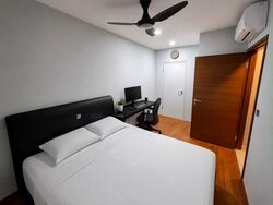 Loft @ Nathan (D10), Apartment #592483081